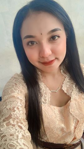 erminayanti