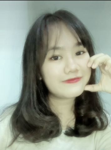 yositheresia