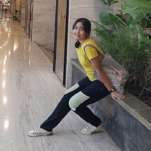 Yuliana29