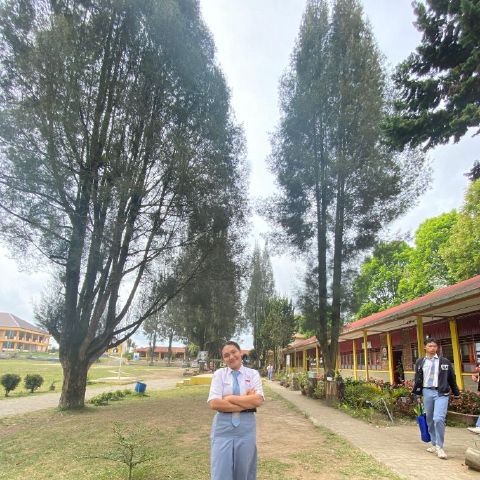 Richazuana