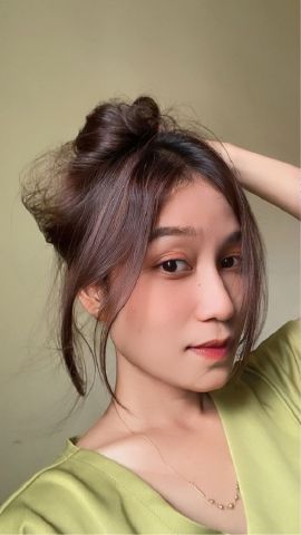 Cecylll