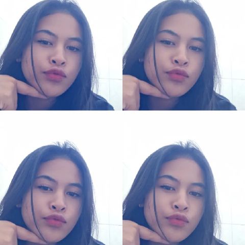 Delita11
