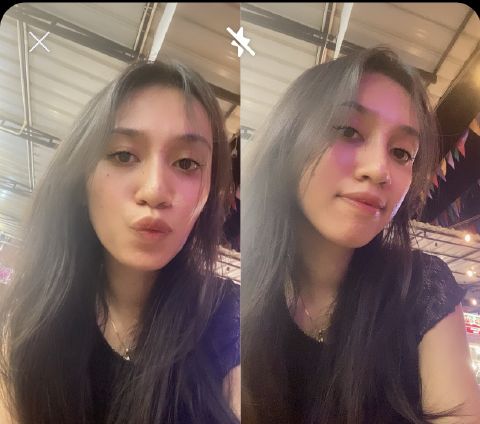 yunaa