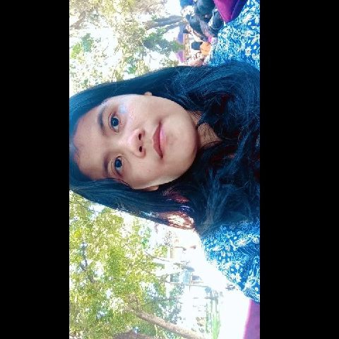 Lupitaambarita