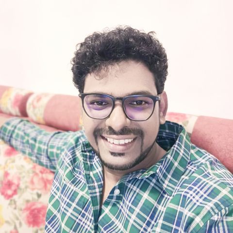 StephenGj7 is Single in Mumbai, Maharashtra, 2
