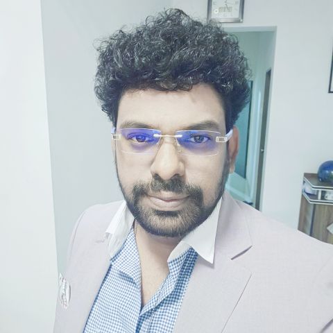 StephenGj7