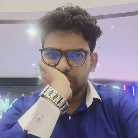 StephenGj7