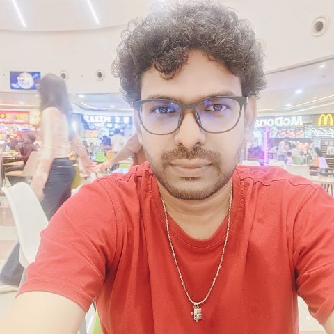 StephenGj7