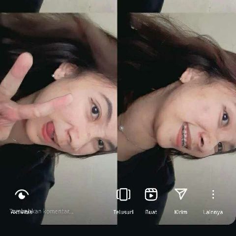 Jejess6
