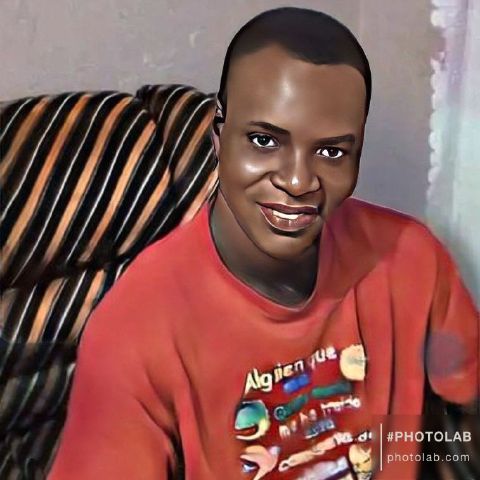 Kalawa16