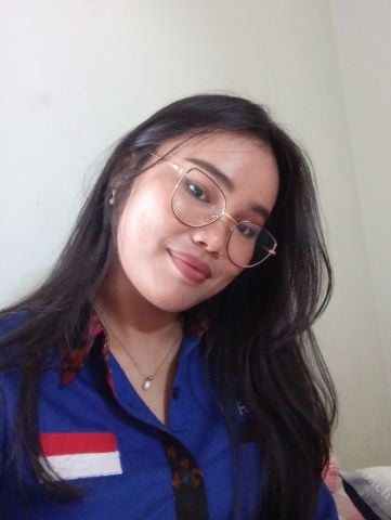 Rachel2610