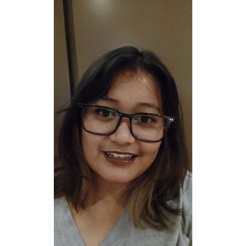 fgsariwa88