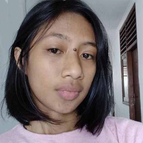 Marcella430