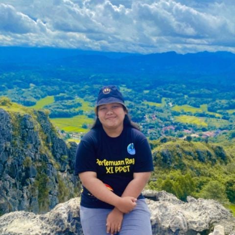 Harli03