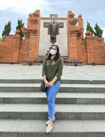 WandaSitumorang99