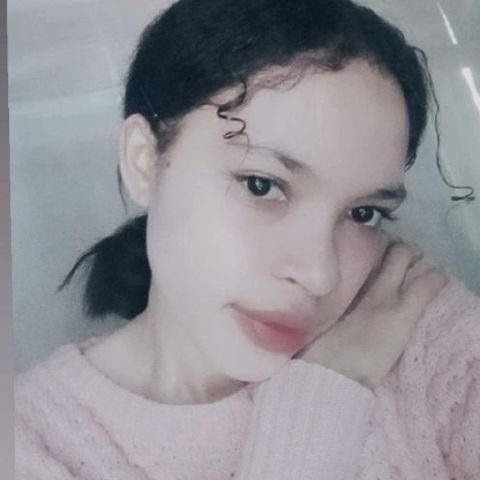 Liviaa19