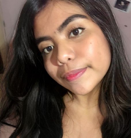 Ikaaprilly