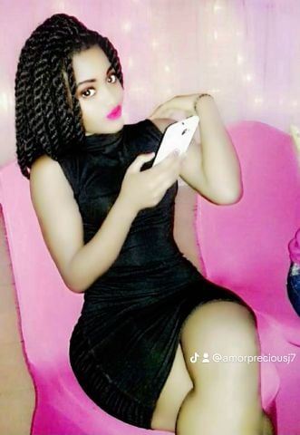jenny298