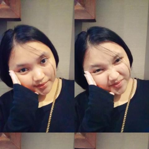 Irene1803
