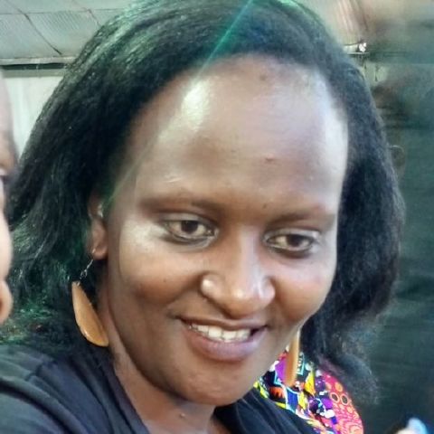 Wambui85