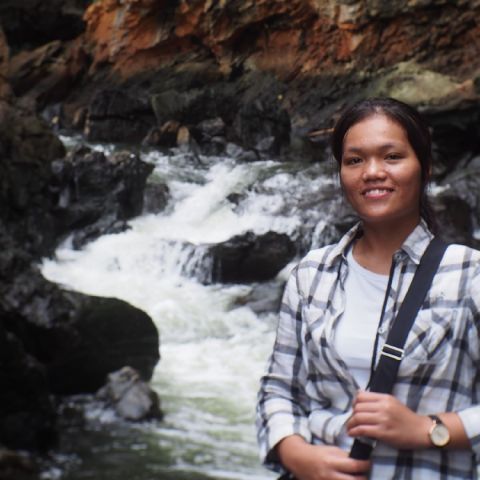 Delima99