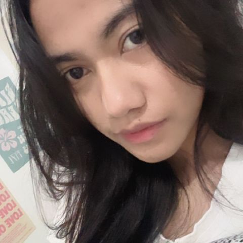 Avelina55