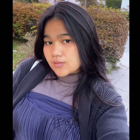 nela_nainggolan