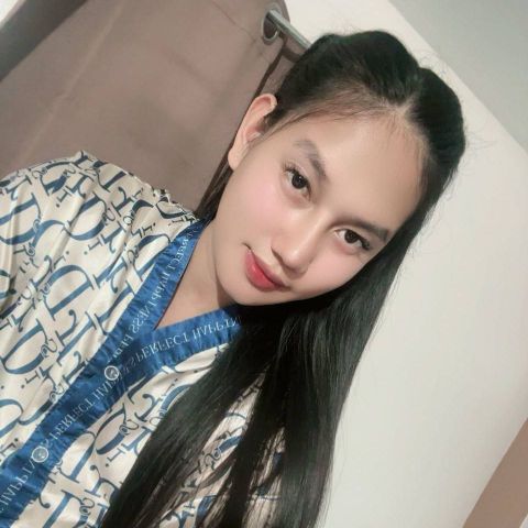 Cassandra0696