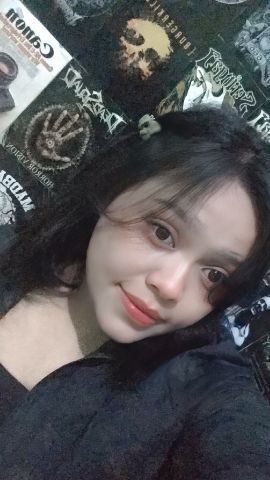 Bernadethaa