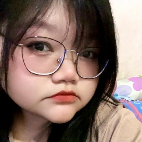 Ratnakoo