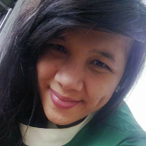 Deby91