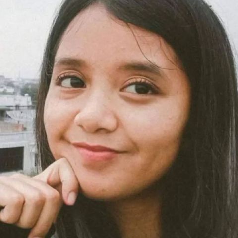 Ananda28