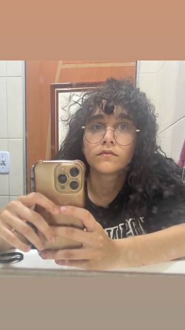 ManuUni