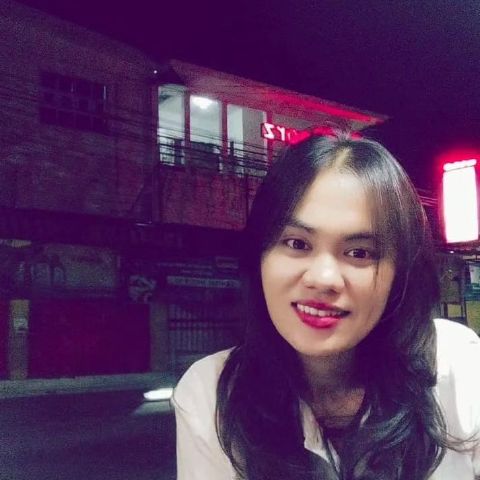 Risda_