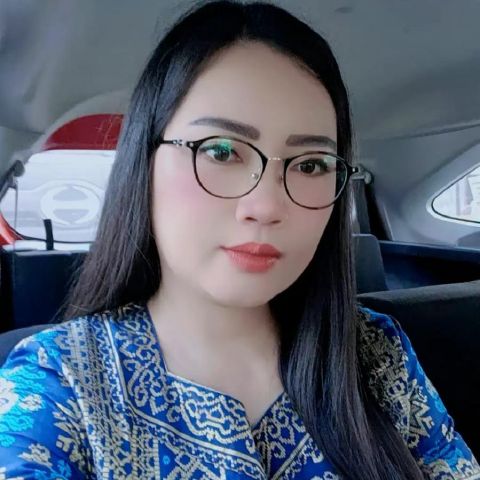 Tyna89