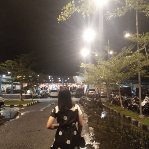 Cynthiafv
