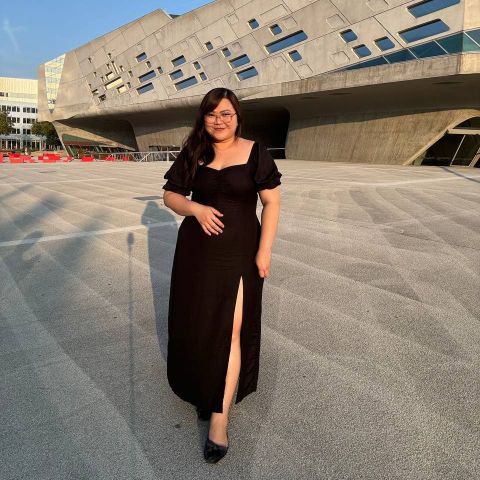 Anastasya_Loi