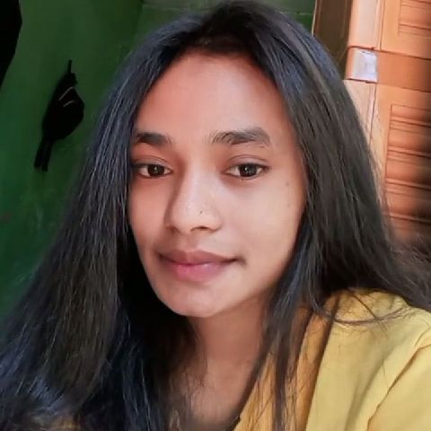 _Meryana