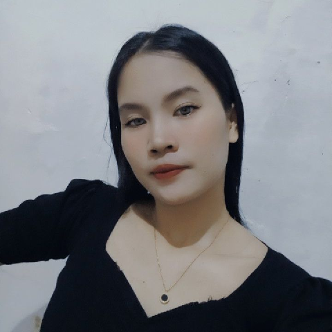 Masyanita