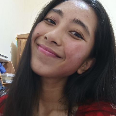 Sayasaya273