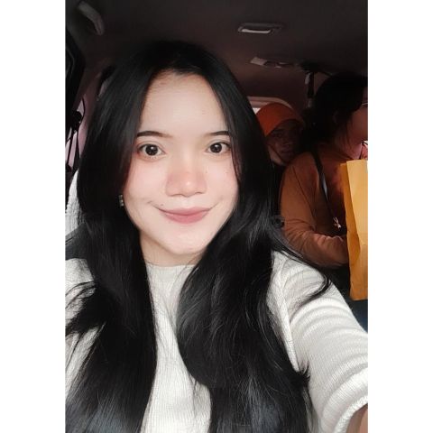 Debora2106