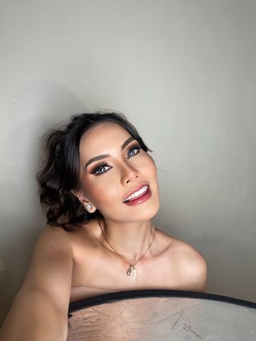psarahr