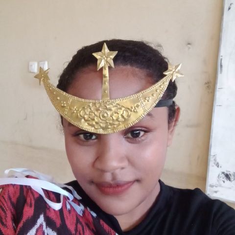 adrisa