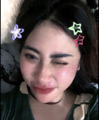 indywagani