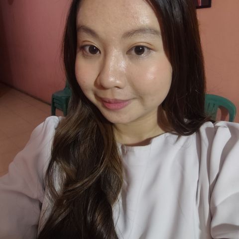 Stevani39