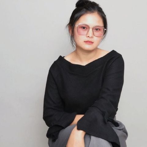 IndahLestari11