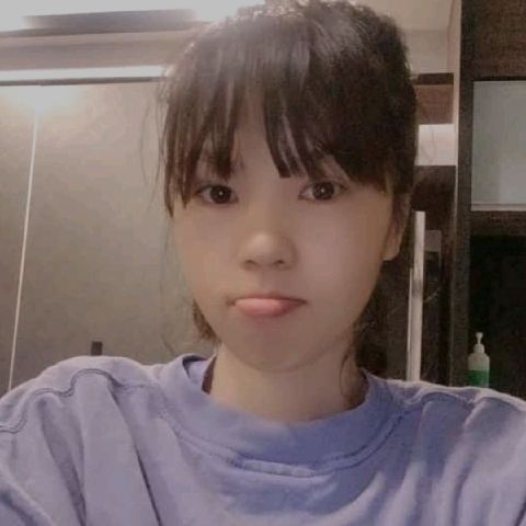 Xyzhie