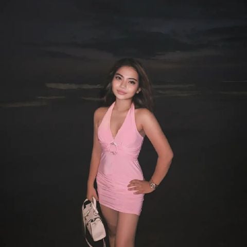 Patriciasarmila17