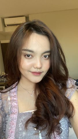 Viely05