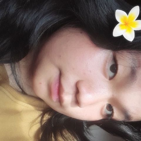 Rislah